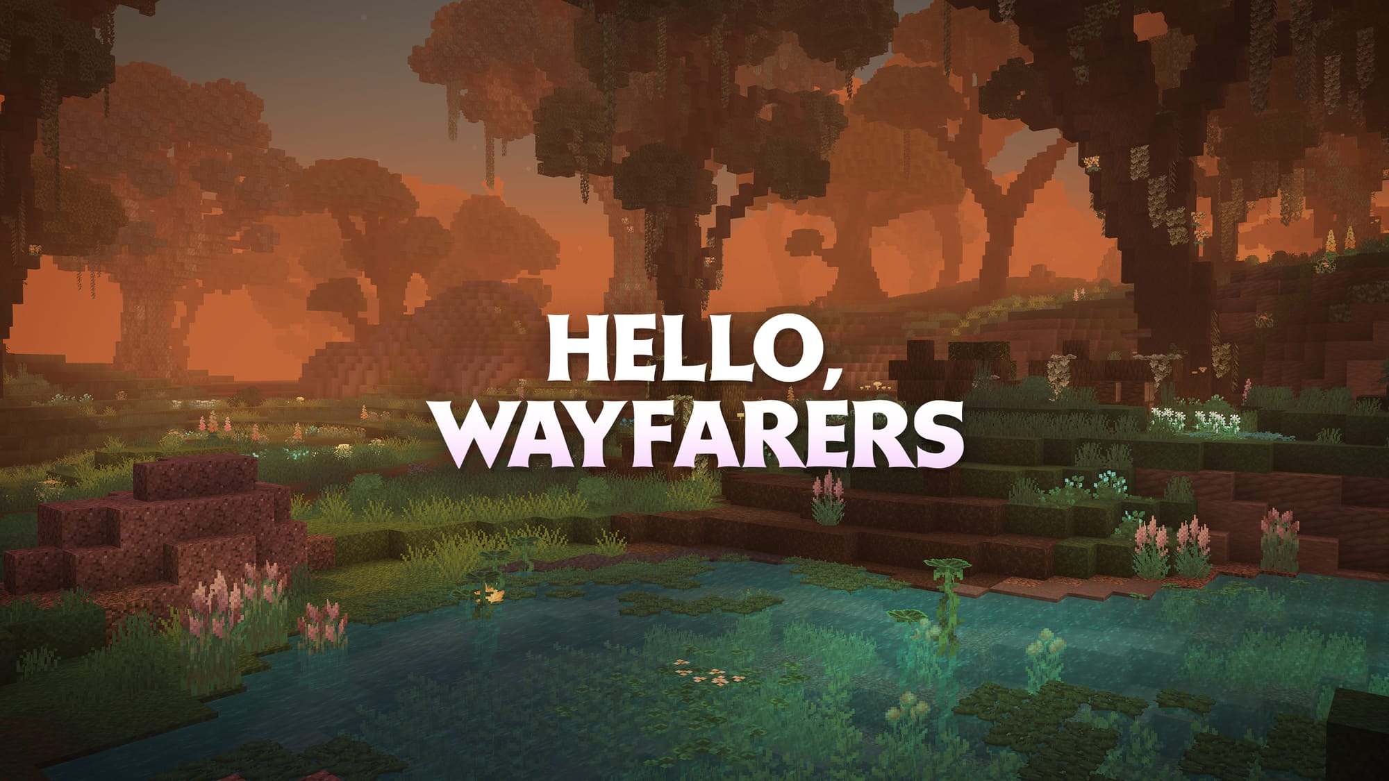 Hello!