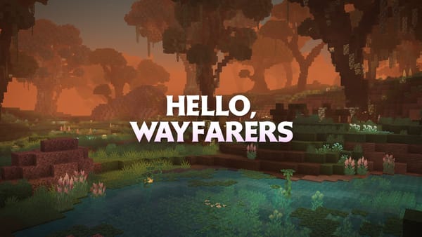 Hello!